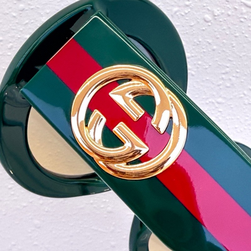 Gucci Glasses 08smh129 (8)