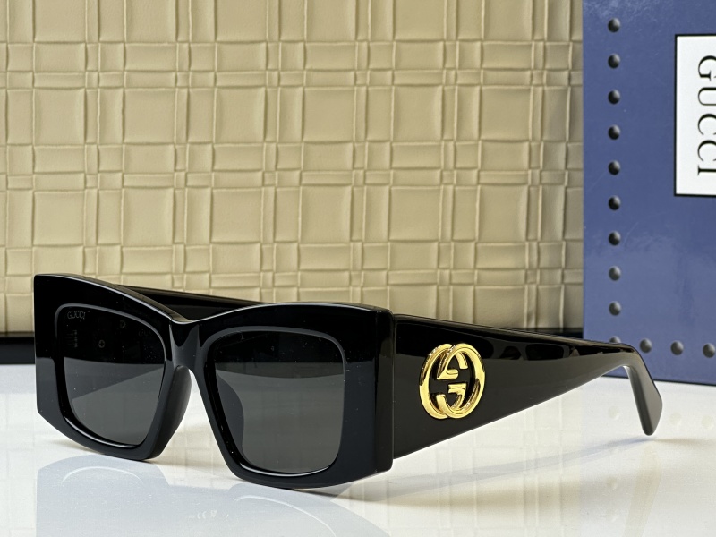 Gucci Glasses 08smh13 (5)