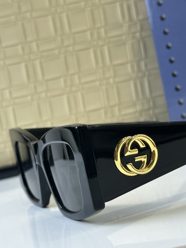 Gucci Glasses 08smh13 (6)