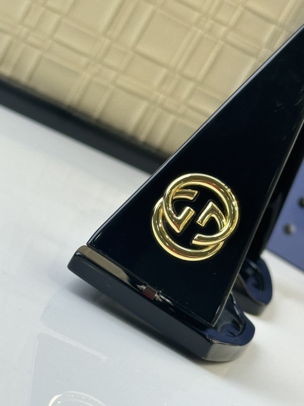 Gucci Glasses 08smh13 (7)