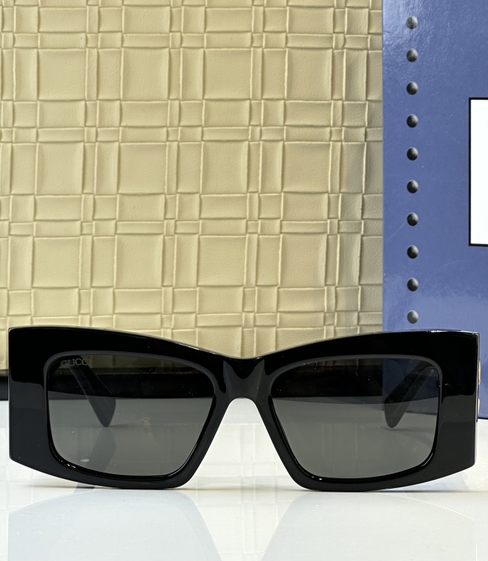 Gucci Glasses 08smh13 (8)