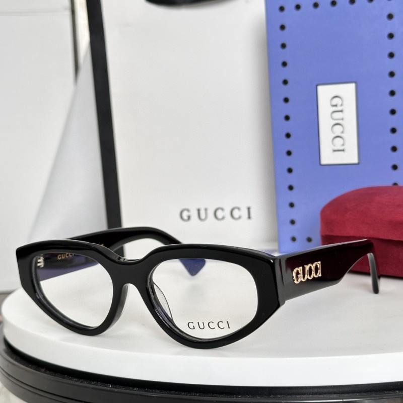 Gucci Glasses 08smh131 (7)