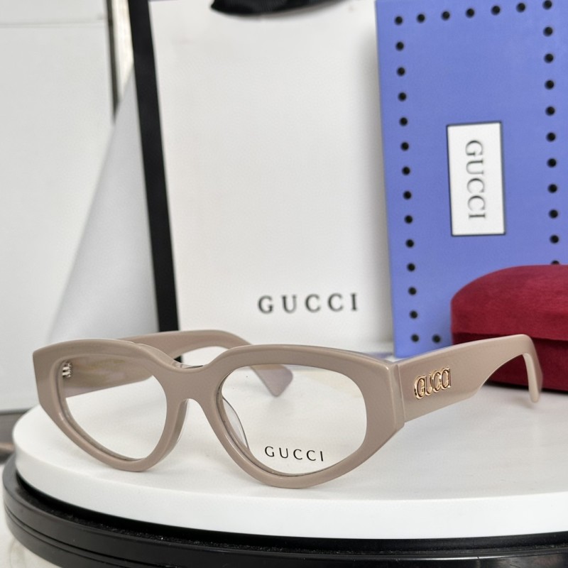 Gucci Glasses 08smh131 (8)
