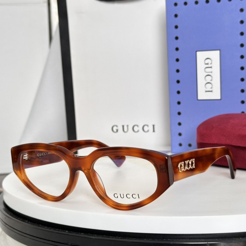 Gucci Glasses 08smh131 (9)