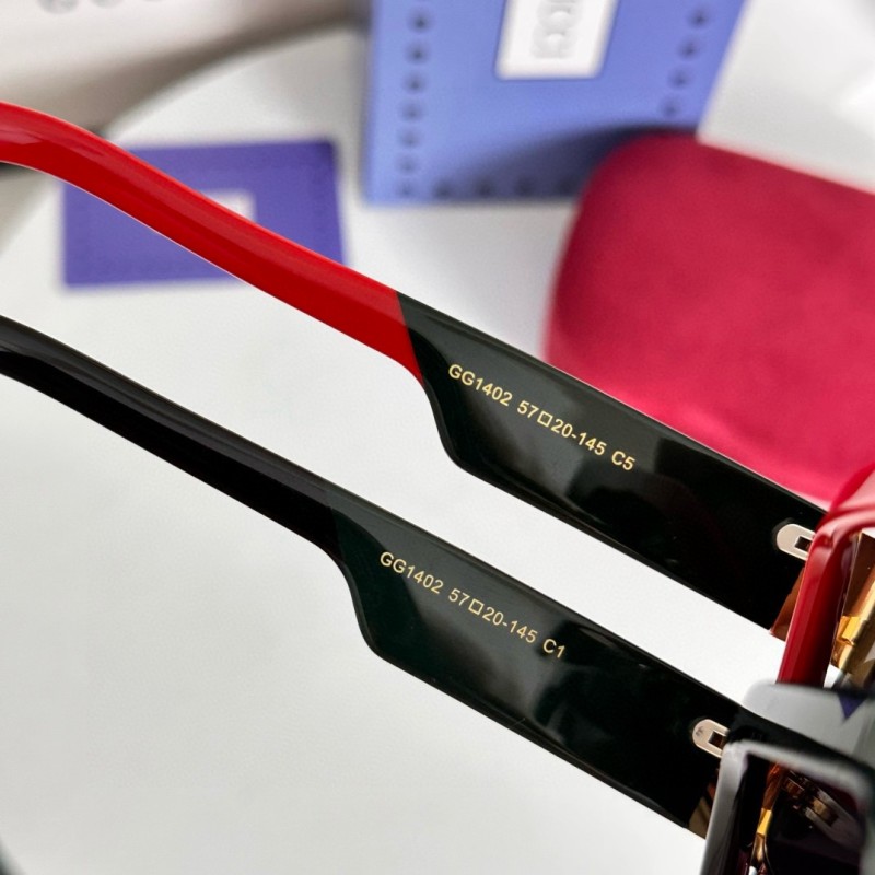 Gucci Glasses 08smh133 (7)