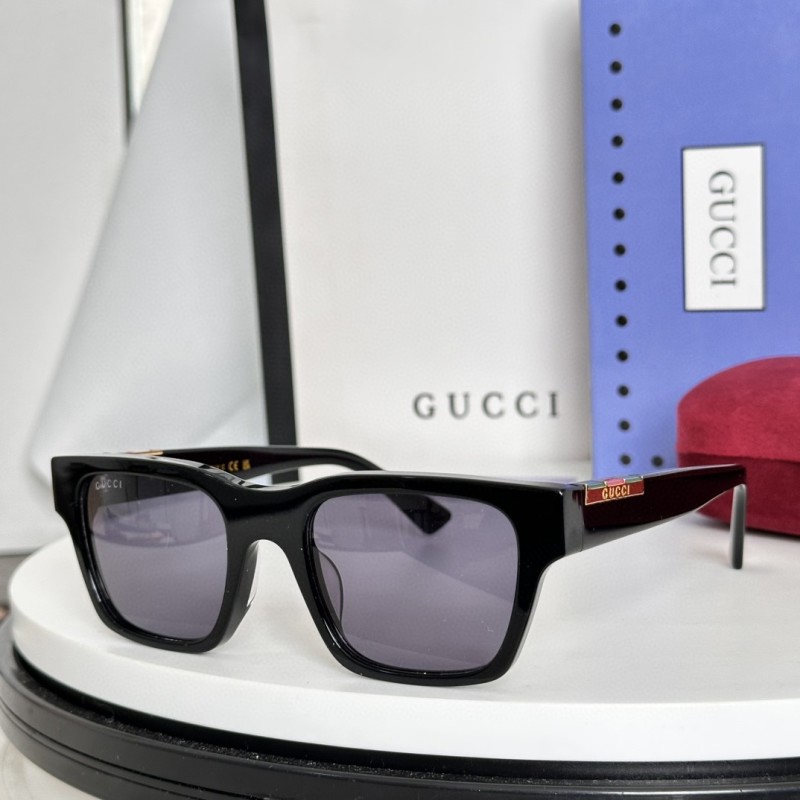 Gucci Glasses 08smh134 (2)