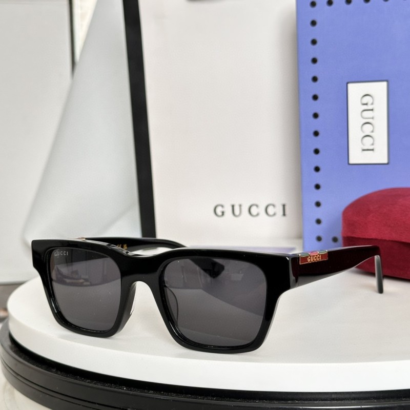 Gucci Glasses 08smh134 (5)