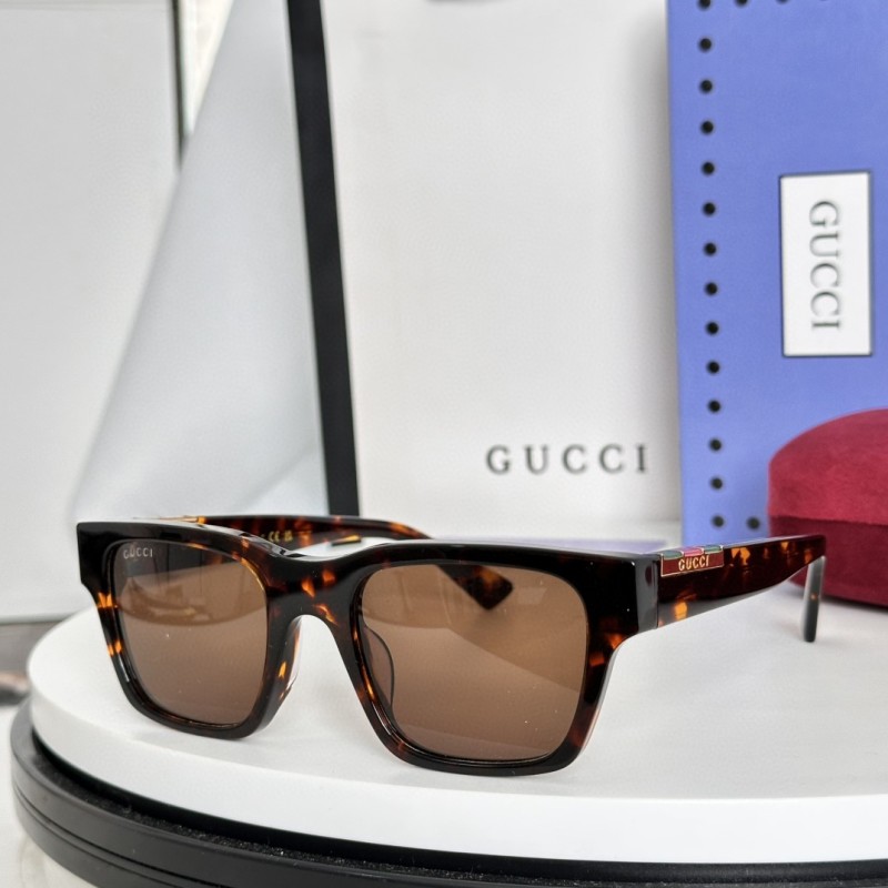 Gucci Glasses 08smh134 (6)