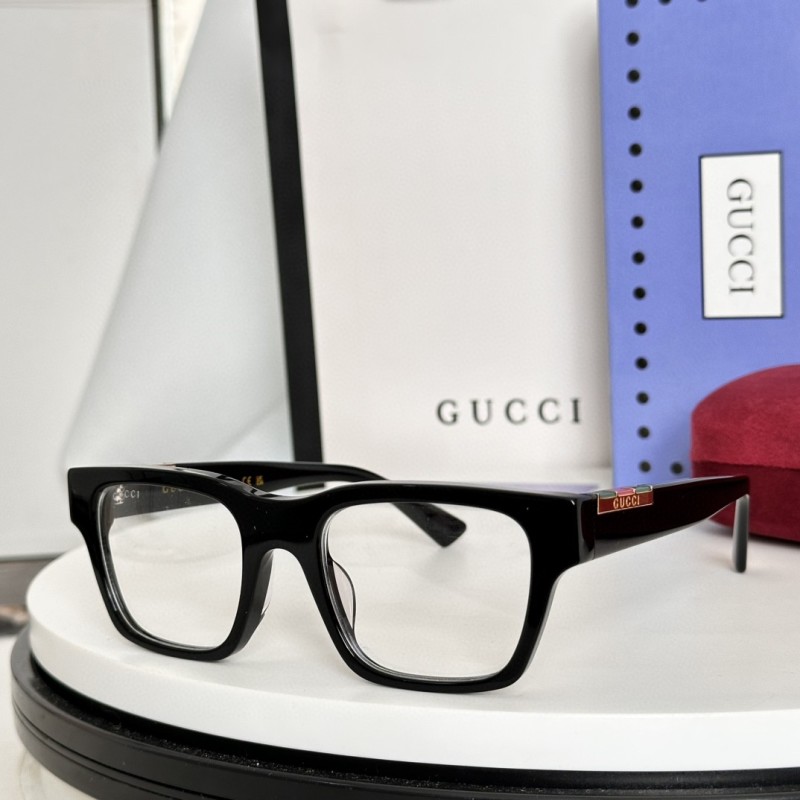 Gucci Glasses 08smh134 (7)