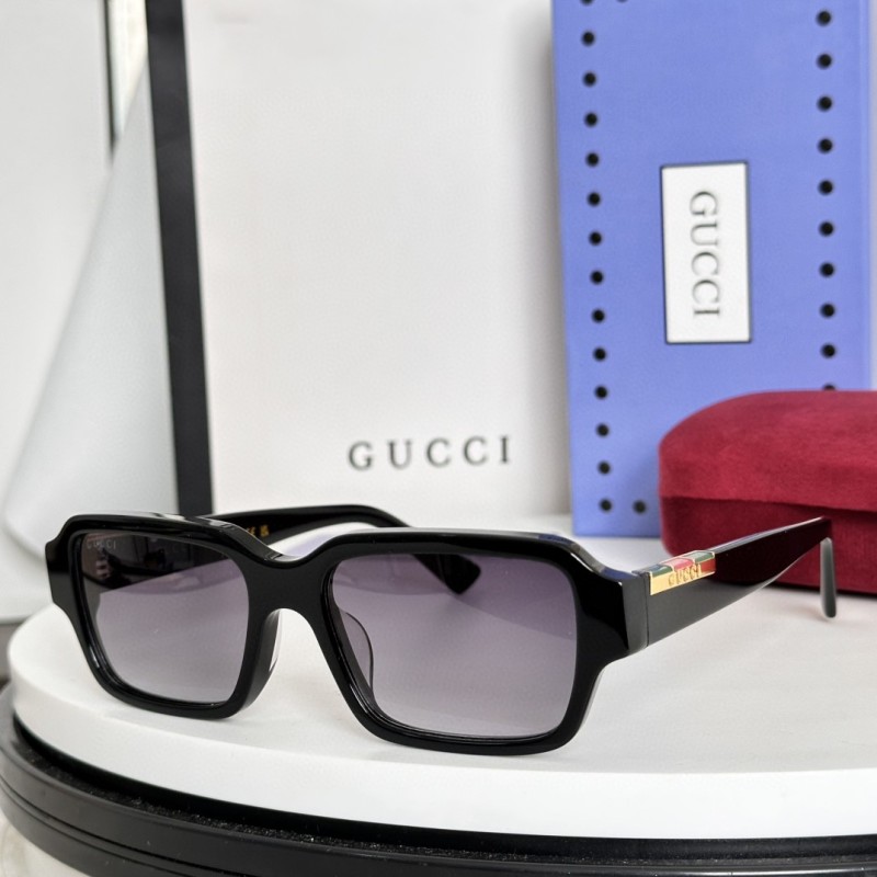 Gucci Glasses 08smh135 (1)