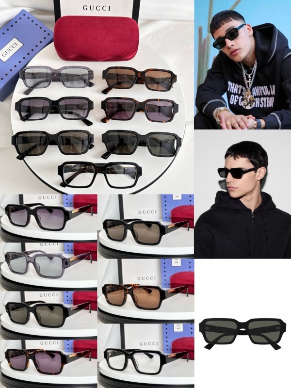 Gucci Glasses 08smh135 (10)