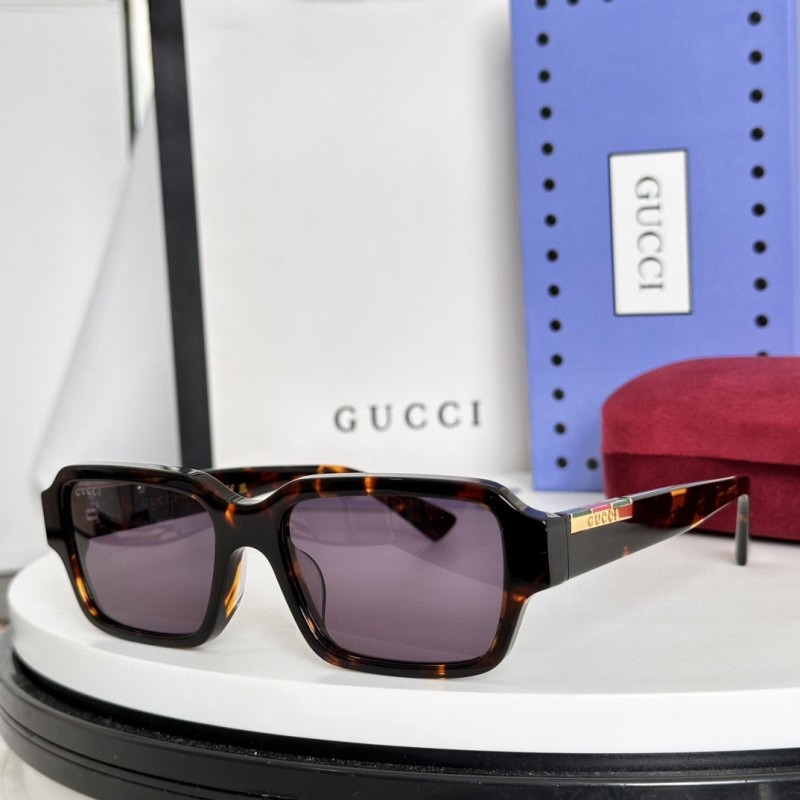 Gucci Glasses 08smh135 (4)