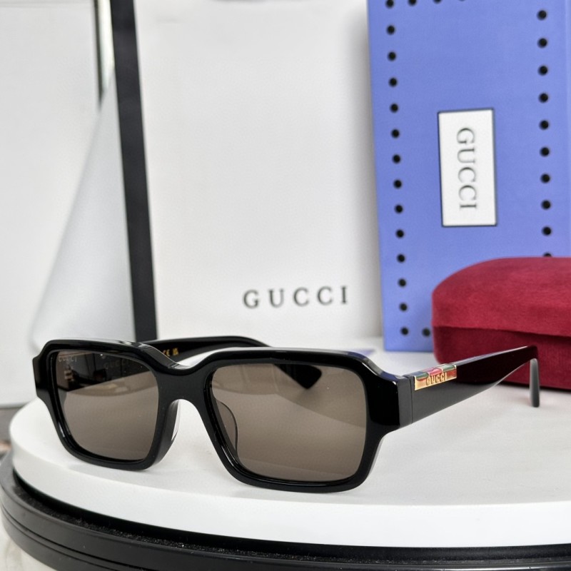 Gucci Glasses 08smh135 (5)