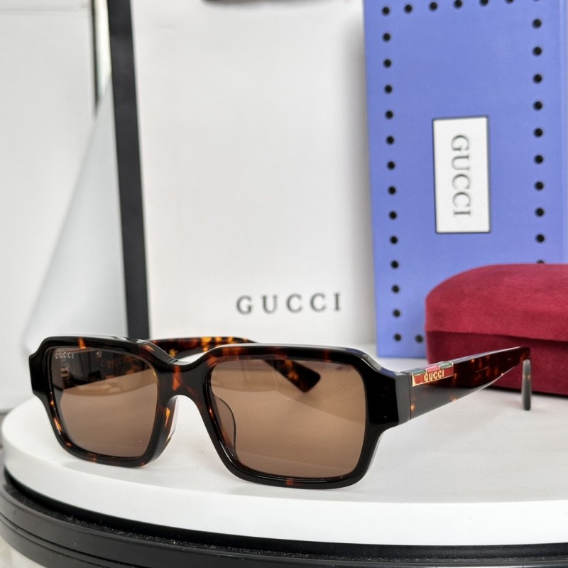 Gucci Glasses 08smh135 (6)