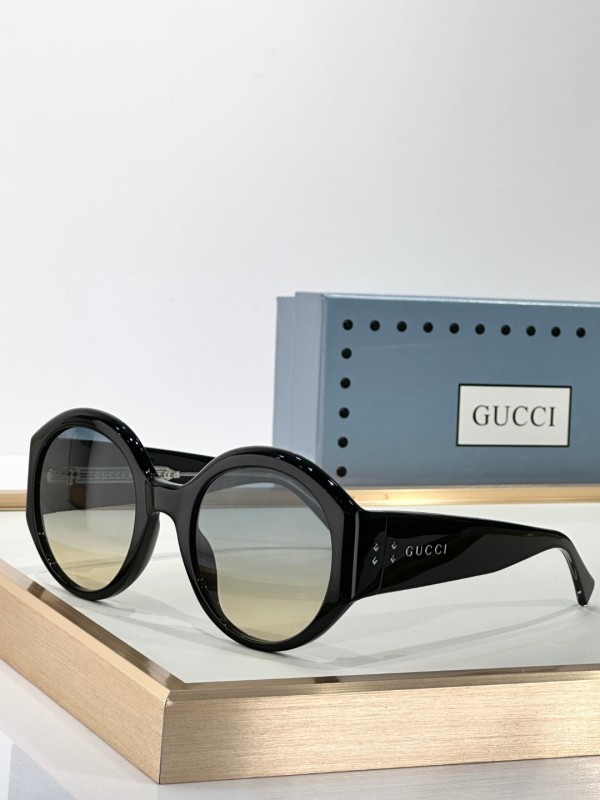 Gucci Glasses 08smh136 (1)