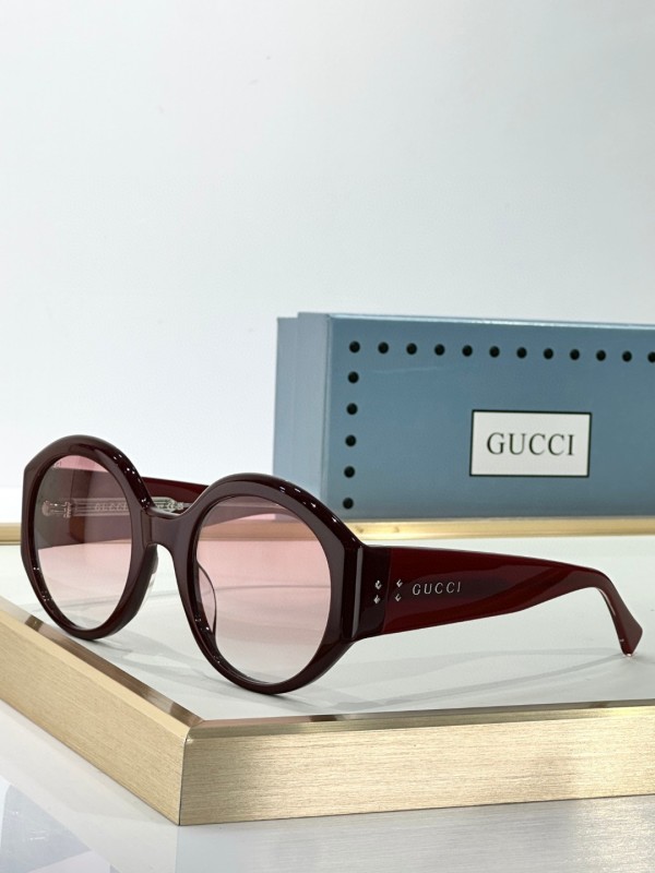 Gucci Glasses 08smh136 (2)