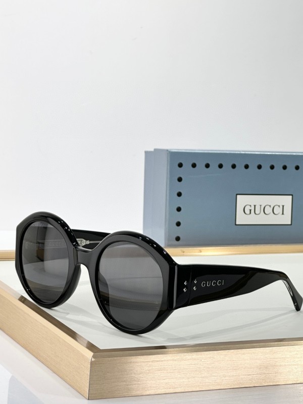Gucci Glasses 08smh136 (3)