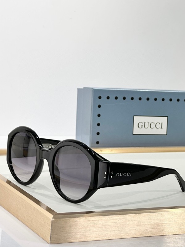Gucci Glasses 08smh136 (5)