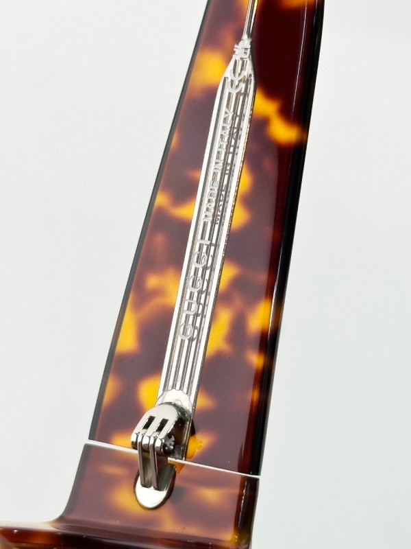 Gucci Glasses 08smh136 (8)