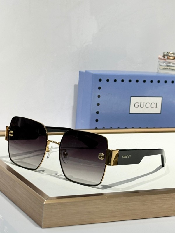 Gucci Glasses 08smh137 (1)