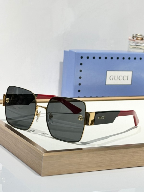 Gucci Glasses 08smh137 (5)