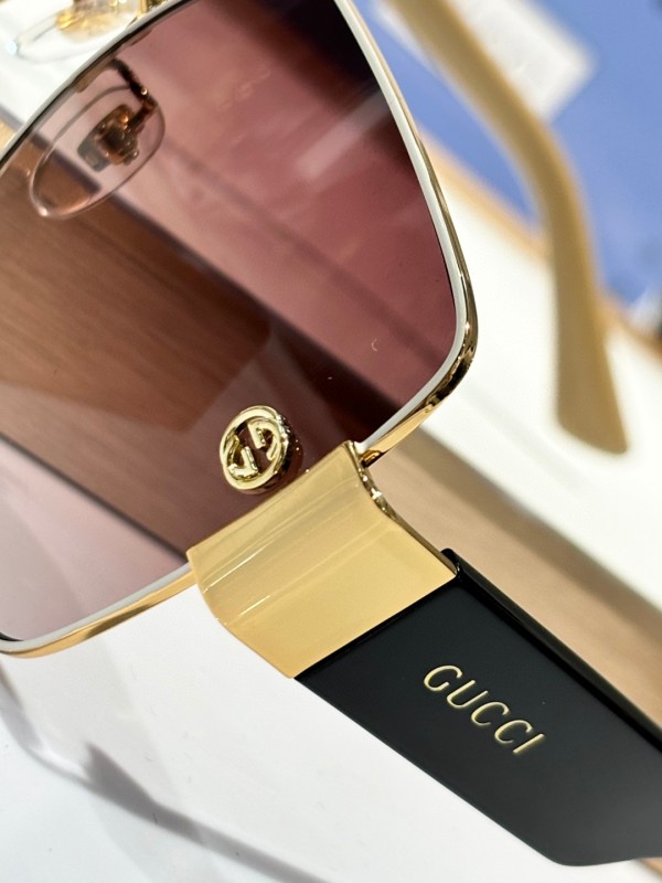 Gucci Glasses 08smh137 (7)