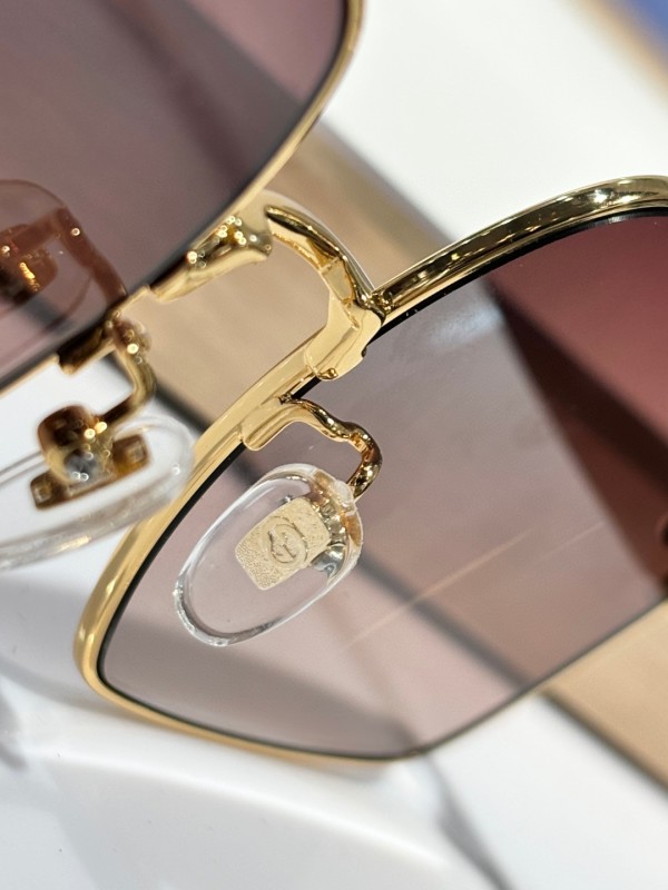 Gucci Glasses 08smh137 (8)