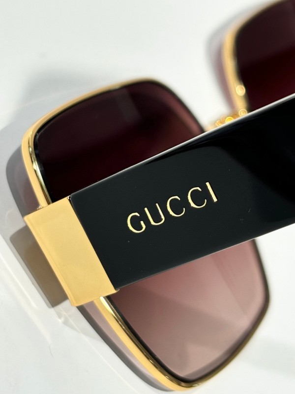 Gucci Glasses 08smh137 (9)