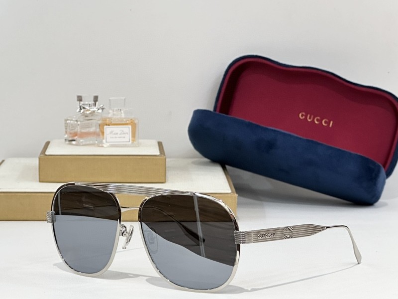 Gucci Glasses 08smh138 (1)