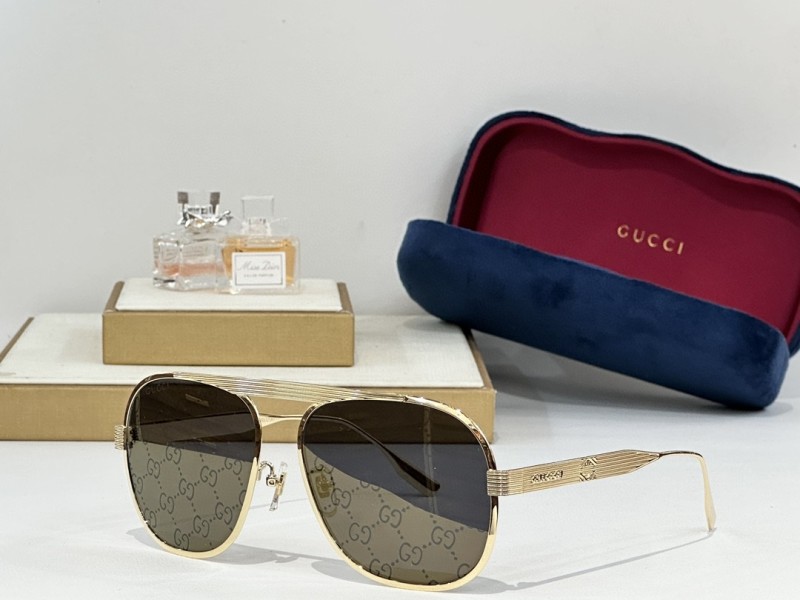 Gucci Glasses 08smh138 (2)