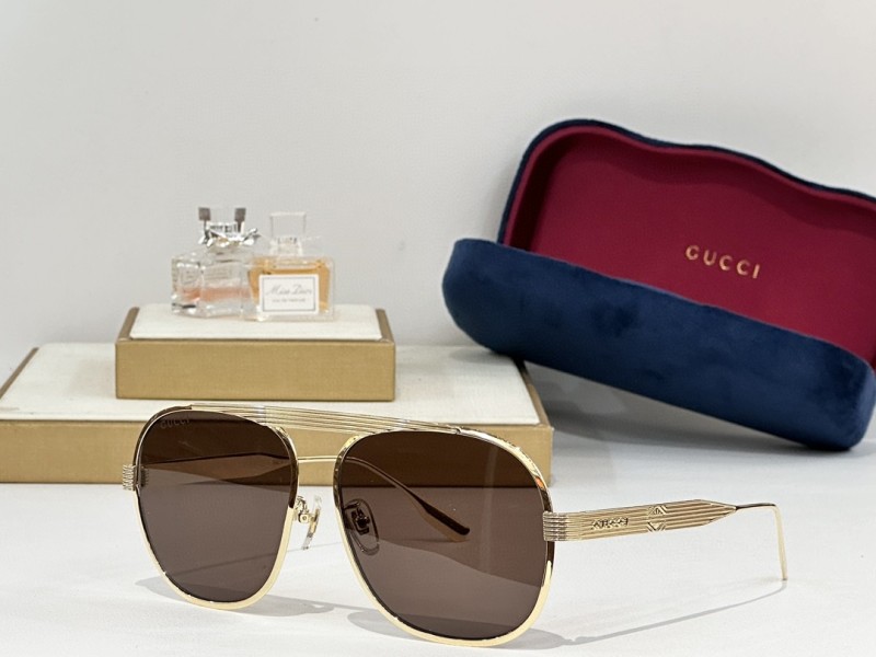 Gucci Glasses 08smh138 (3)