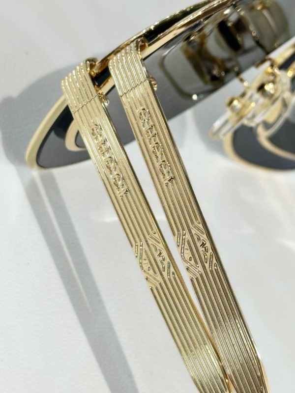 Gucci Glasses 08smh138 (7)