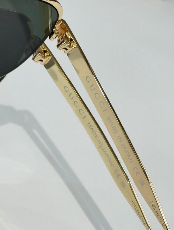 Gucci Glasses 08smh138 (8)