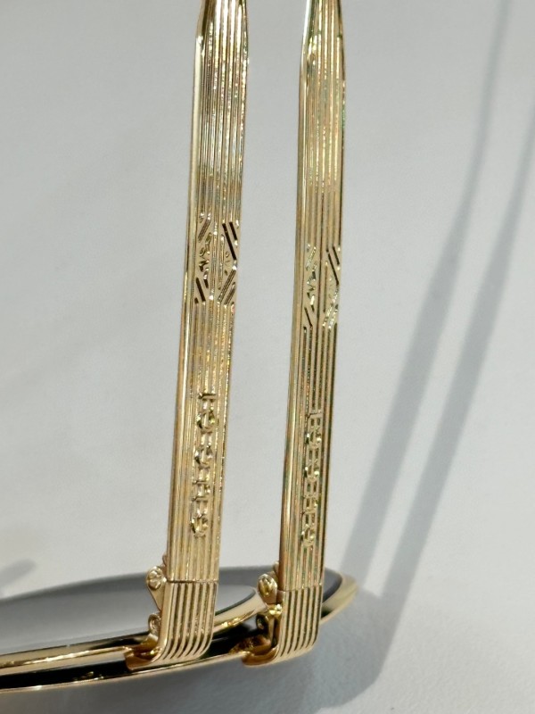 Gucci Glasses 08smh138 (9)