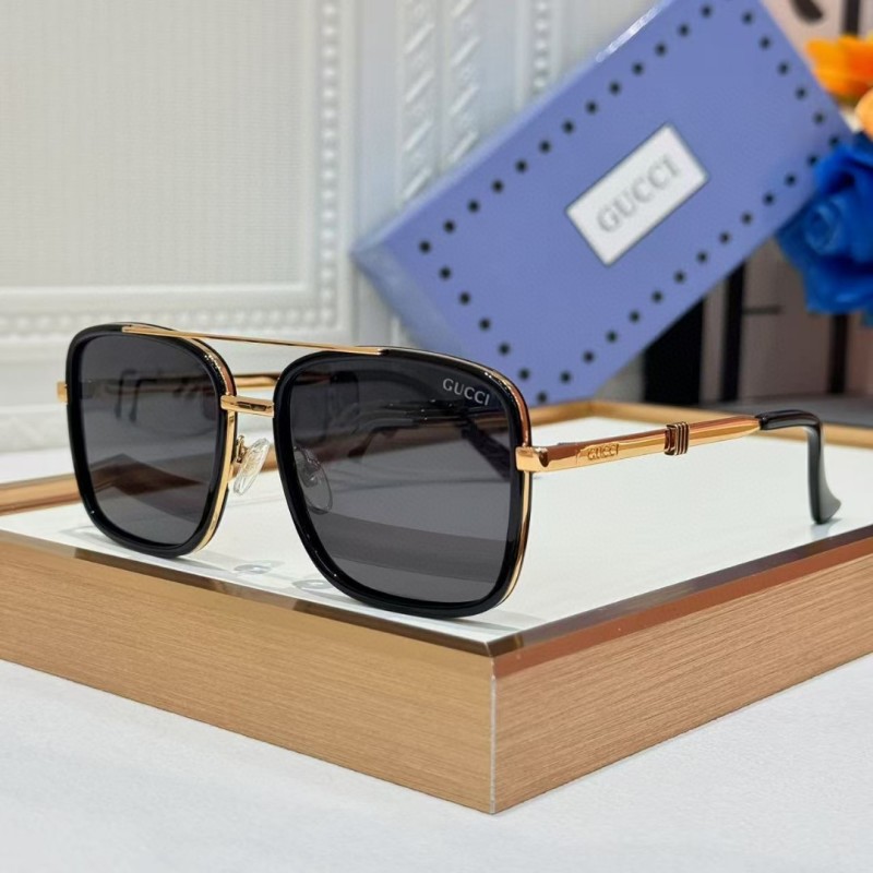 Gucci Glasses 08smh139 (1)