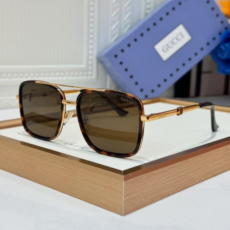 Gucci Glasses 08smh139 (2)