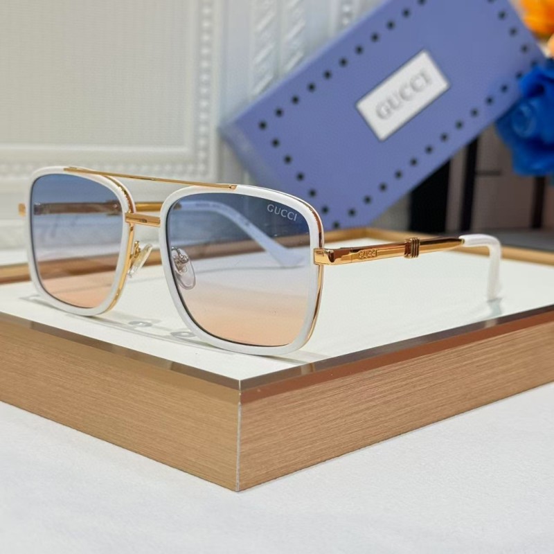 Gucci Glasses 08smh139 (5)