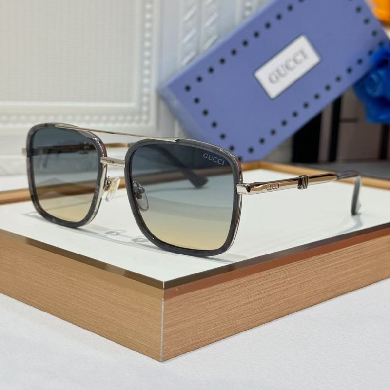 Gucci Glasses 08smh139 (6)