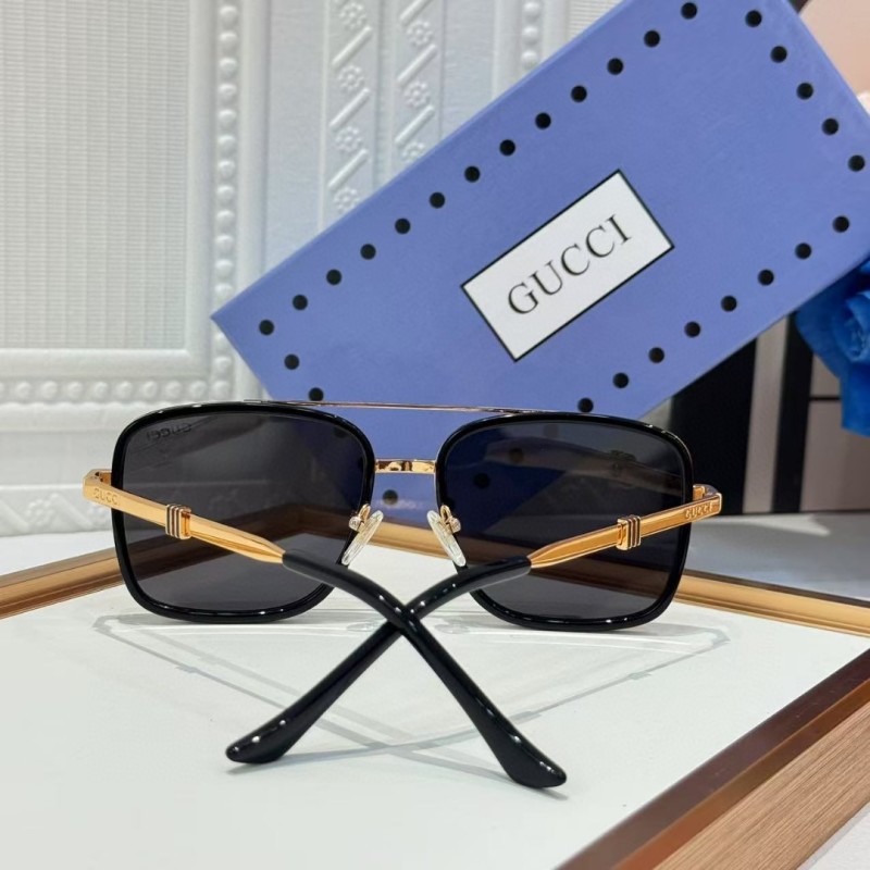 Gucci Glasses 08smh139 (8)