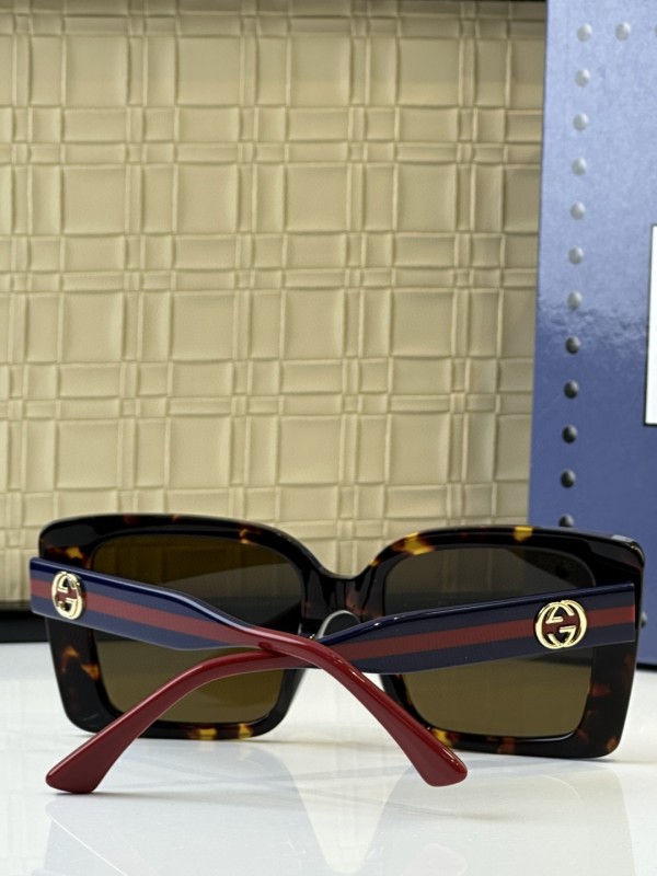 Gucci Glasses 08smh14 (8)