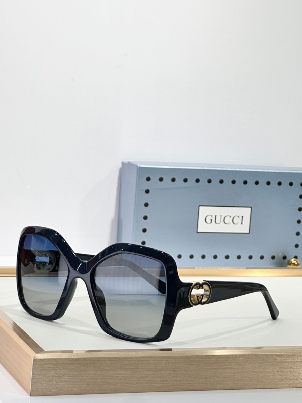 Gucci Glasses 08smh140 (1)