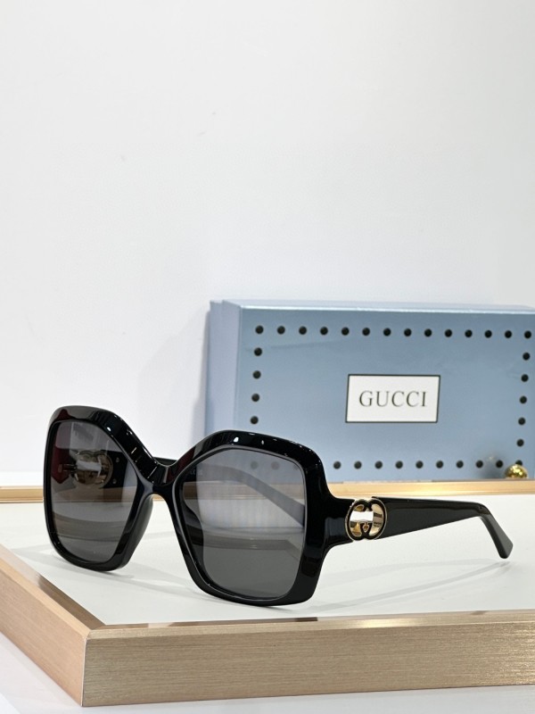 Gucci Glasses 08smh140 (2)