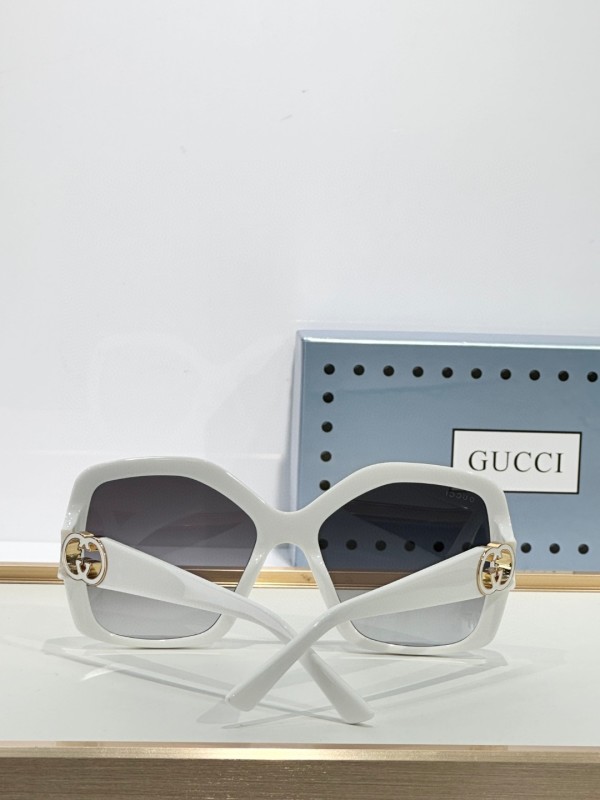 Gucci Glasses 08smh140 (8)