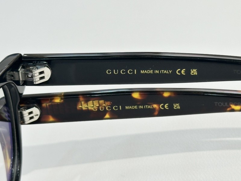 Gucci Glasses 08smh141 (8)