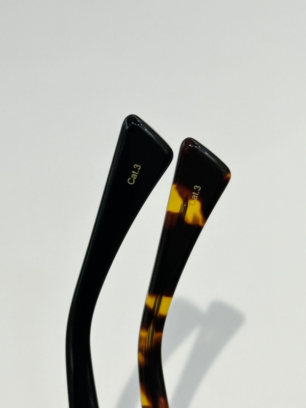 Gucci Glasses 08smh141 (9)