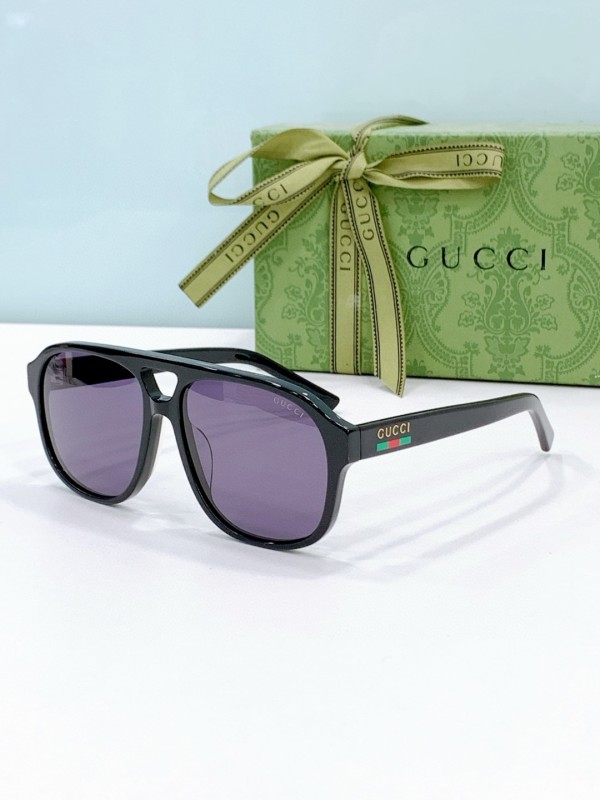 Gucci Glasses 08smh143 (1)