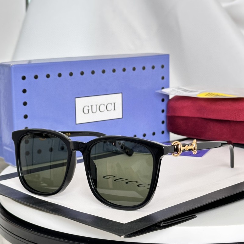 Gucci Glasses 08smh144 (2)