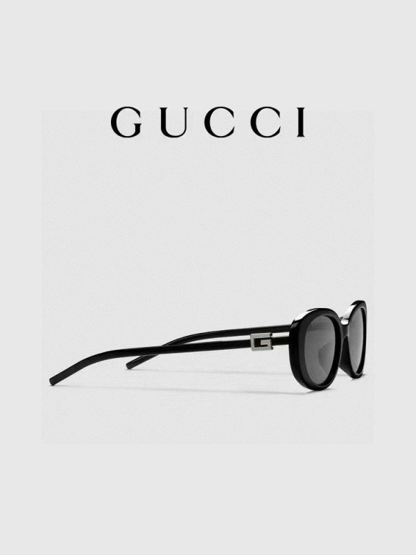 Gucci Glasses 08smh145 (10)