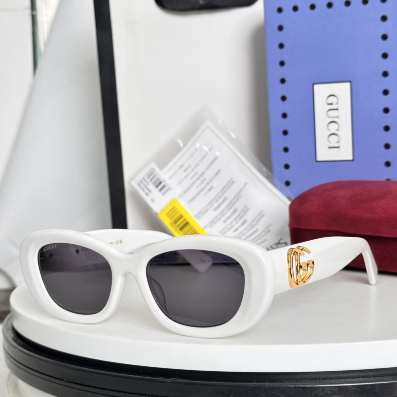 Gucci Glasses 08smh146 (5)