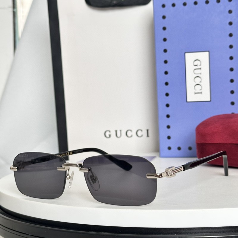 Gucci Glasses 08smh147 (1)